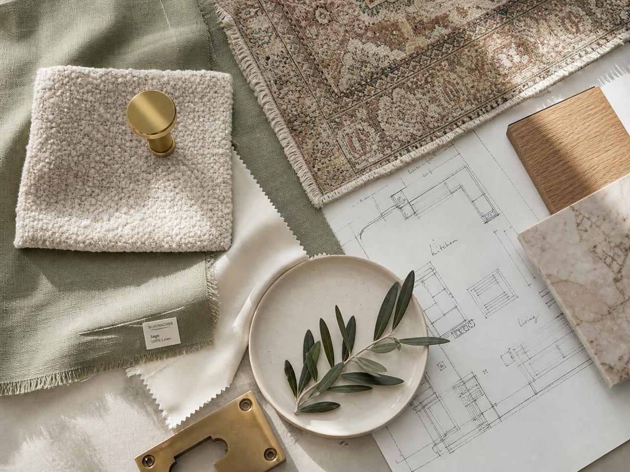 The case for unlacquered brass